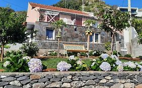 Casa Da Avo