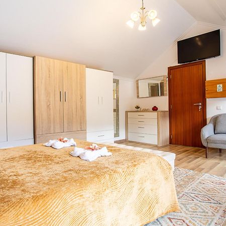 Willa Casa Da Avo Machico  Zewnętrze zdjęcie