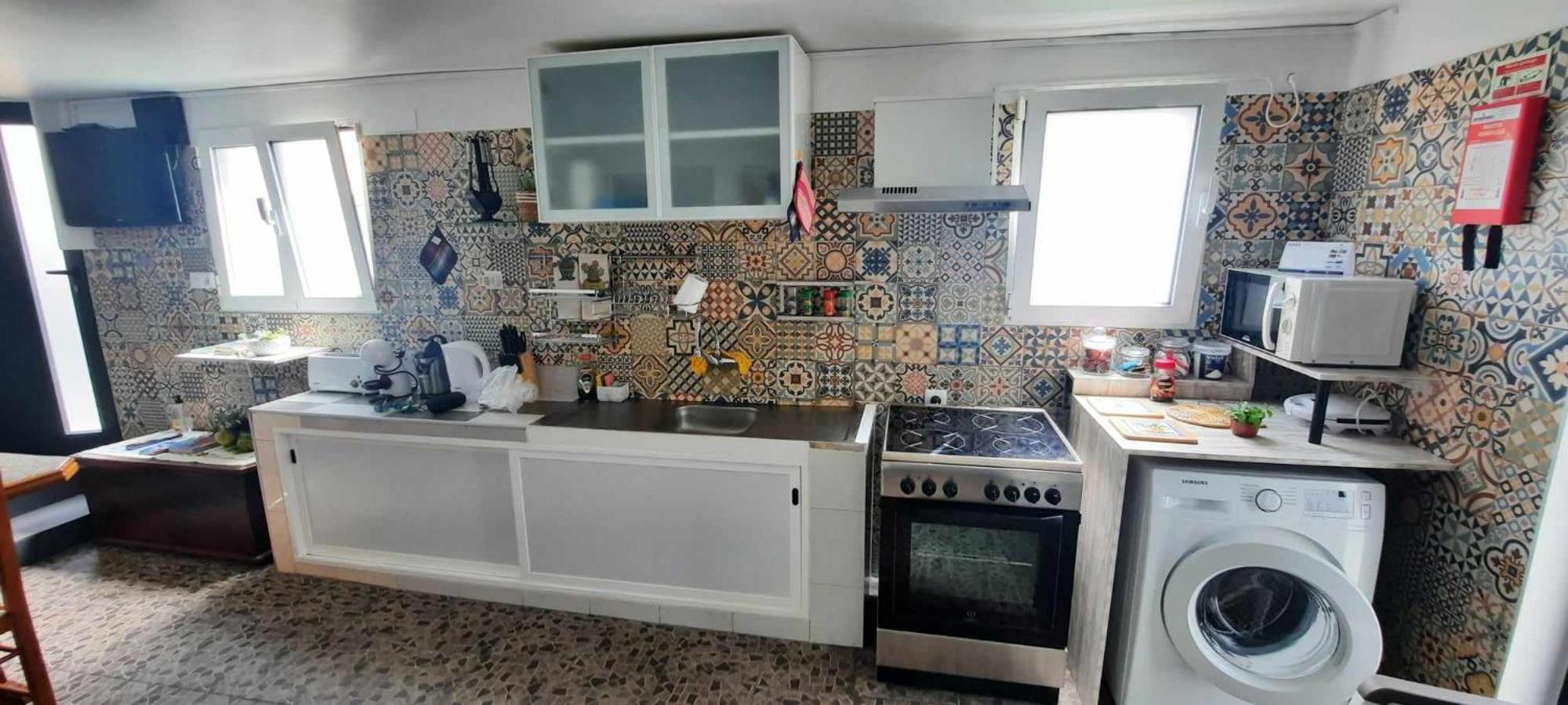 Willa Casa Da Avo Machico  Zewnętrze zdjęcie