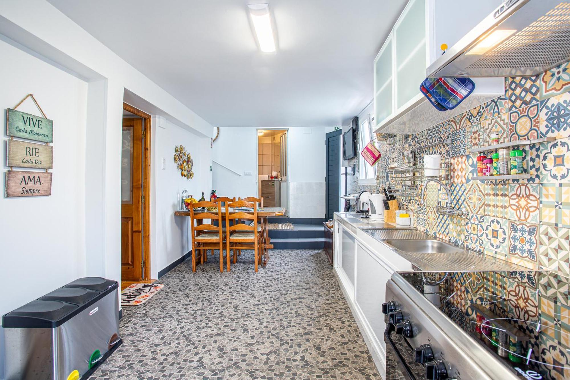 Willa Casa Da Avo Machico  Zewnętrze zdjęcie